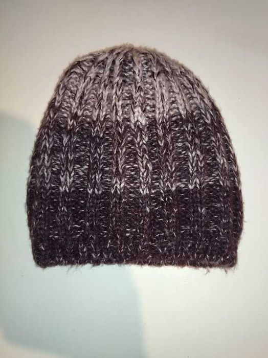 Зимна шапка BLWR 100% акрил, унисекс