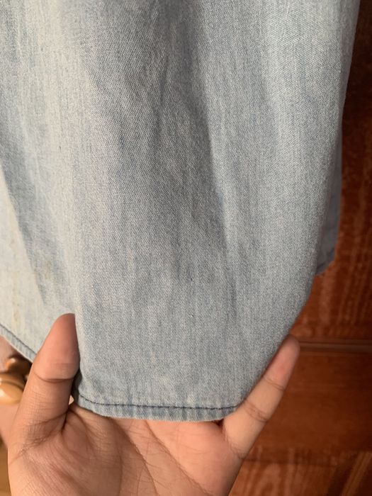 Платье для детей и подростков