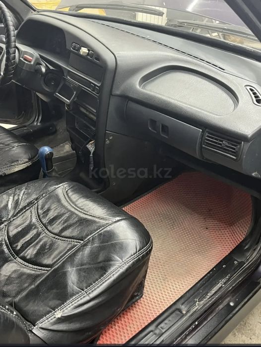 Продам Ваз 21099