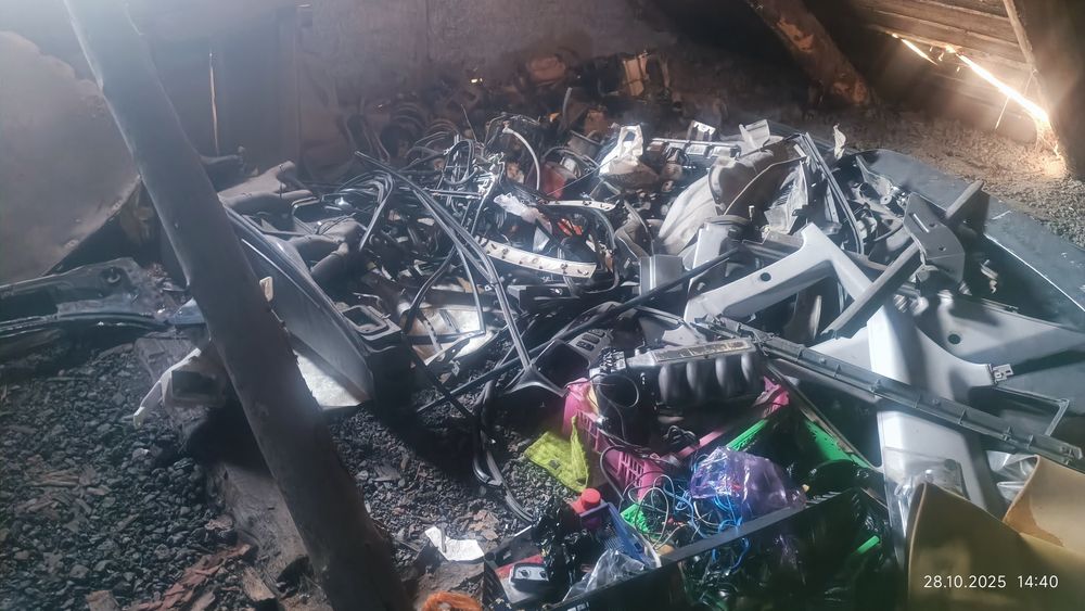 двигатель f2 2.2l mazda 626 gd