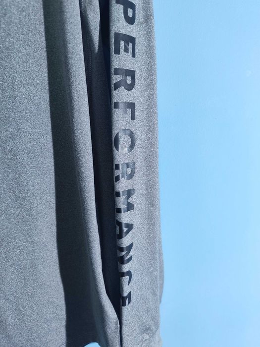 Peak Performance Блуза/Мъжка М