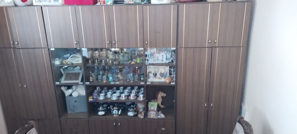 Shkaf Stenkammmmm