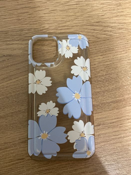 Кълифи за Iphone 12 mini