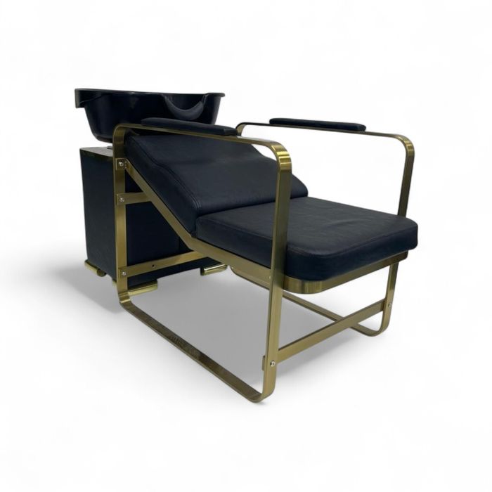 Оборудования для салон красоты