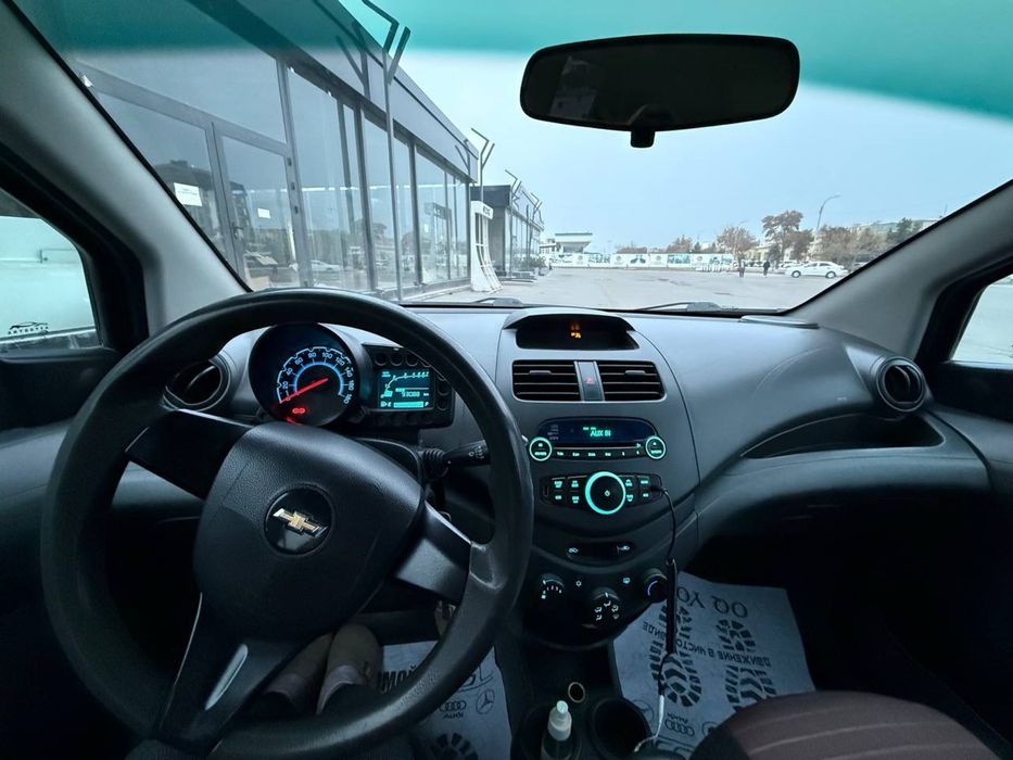 Спарк 2014 срочно