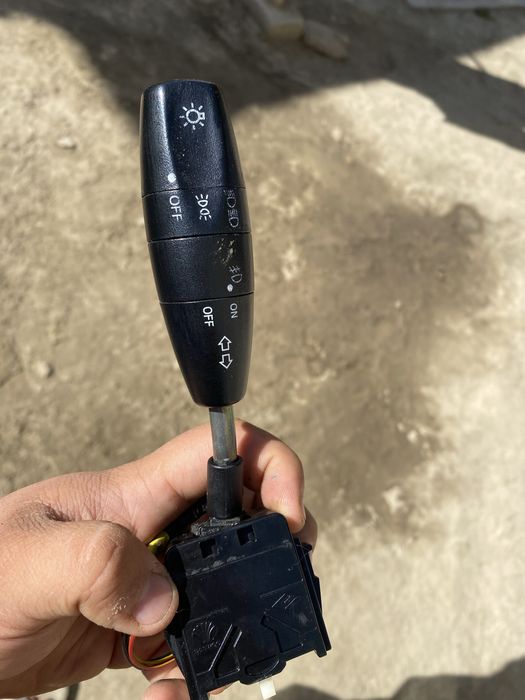 Matiz rulavoy gitara sotiladi radnoy matizniki