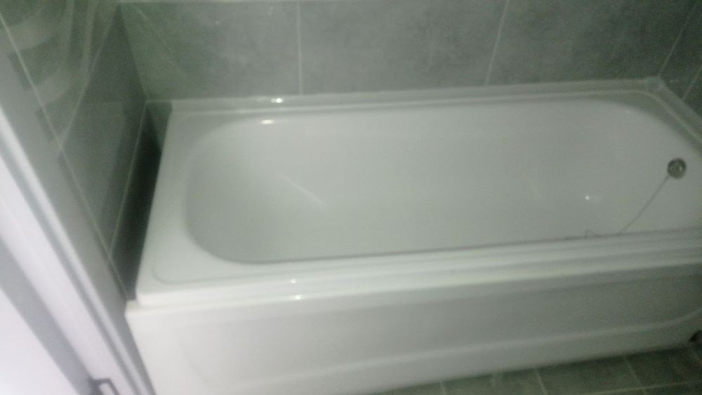 Бектемр тумани мусаффо маскан