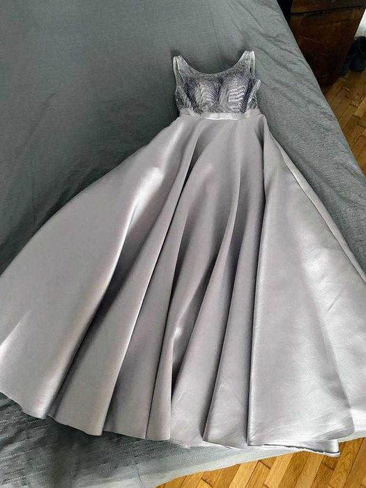 Rochie ocazie mărimea S