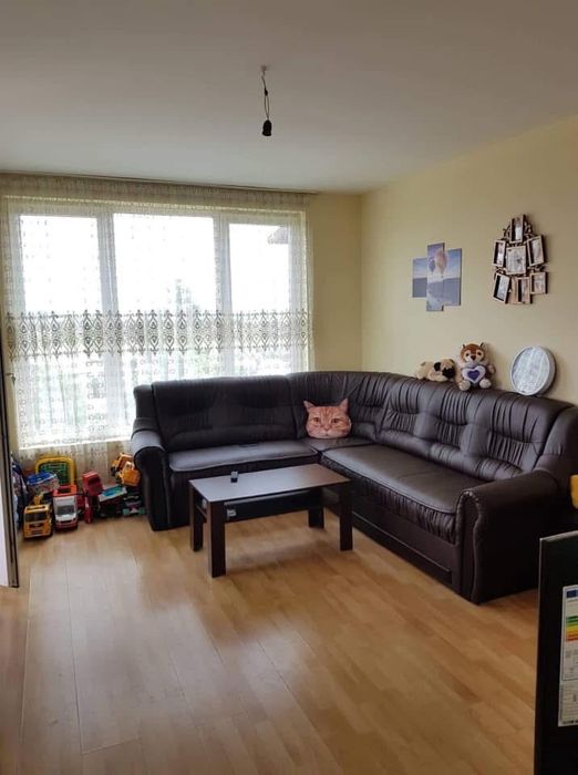 Продава се Двустаен апартамент в София, Орландовци - 80 кв.м за 1625 €/кв.м - Снимка #3