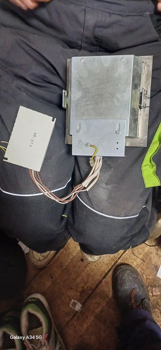 Лампи за таван с адаптор цена 20лв за брой.