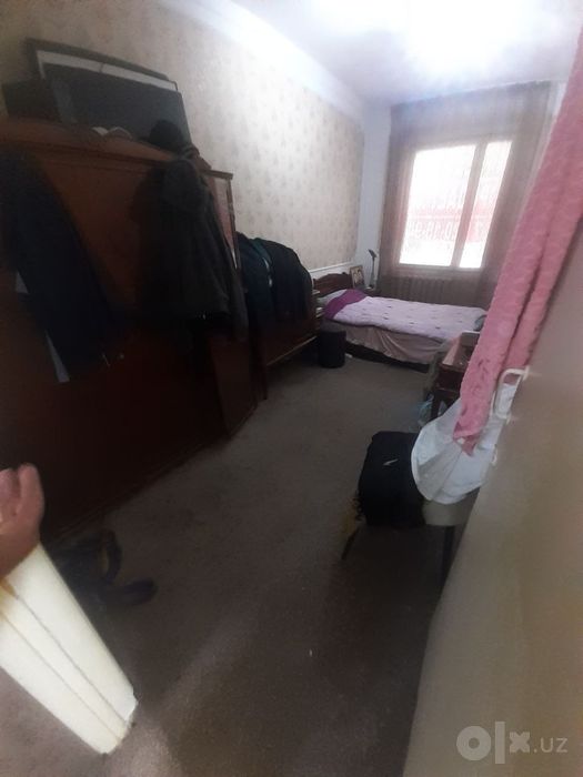 Продаётся 
2в3/2/4
ТТЗ-1
