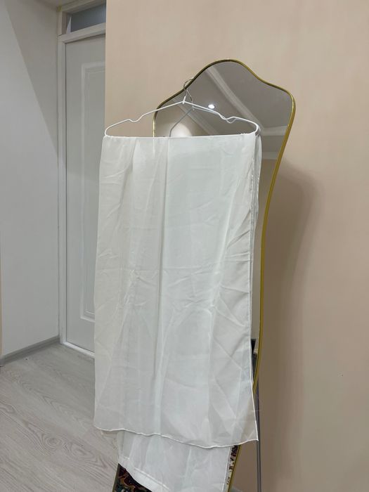 Продам Абаю из Дубая