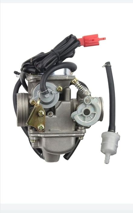 Carburator scuter/atv 125-150 cc