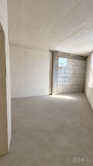 Коробка 3 хонали 75м²
