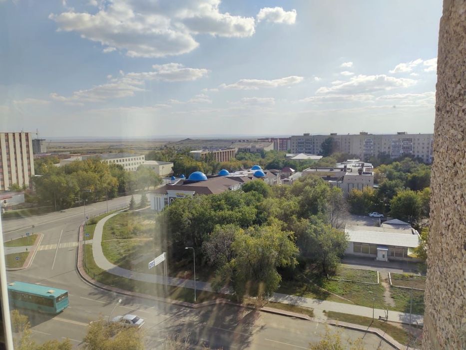 Продам 3 комн кв