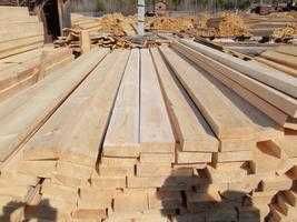 Пиломатериал Тахта брус