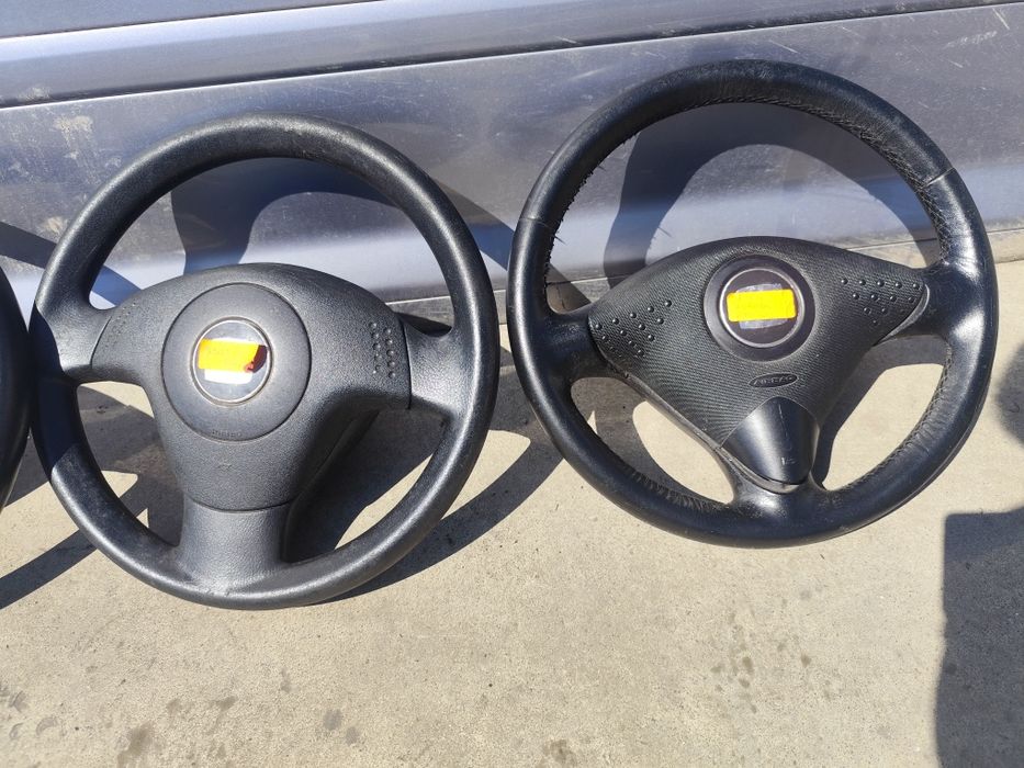 Волан Volkswagen Волани VW golf passat , Seat ibiza , cordoba , arosa