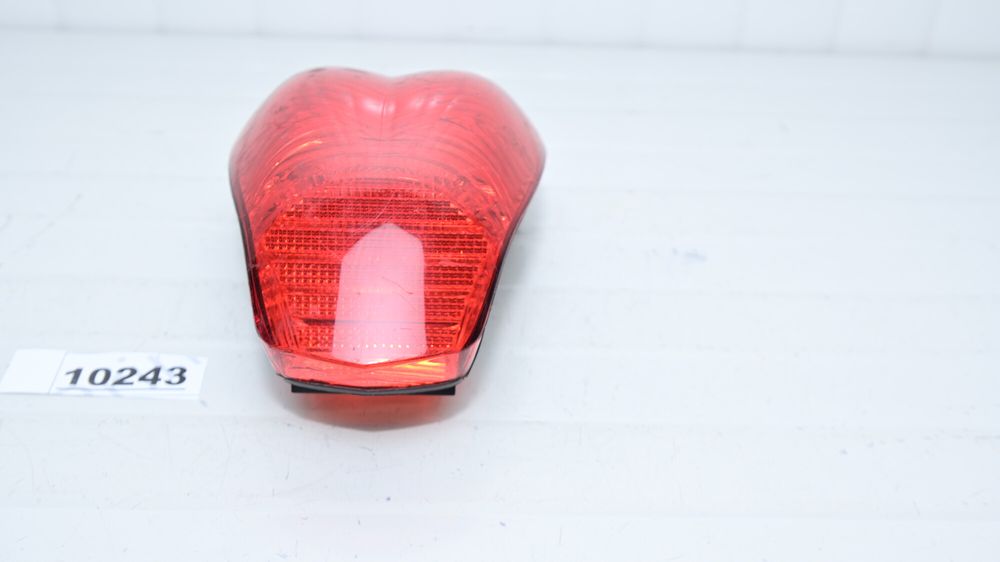BMW K1200S / K1300S 2004 - 2016 Stop frana spate