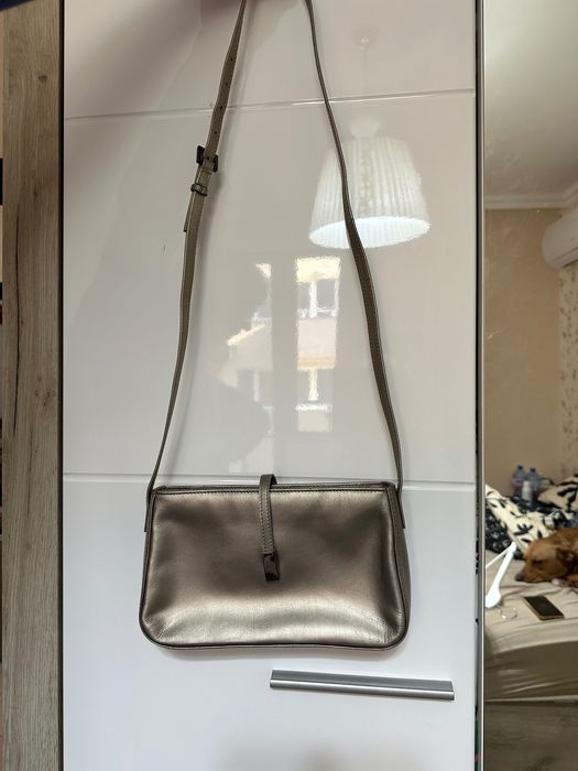 Коктейлна чанта на Ditto