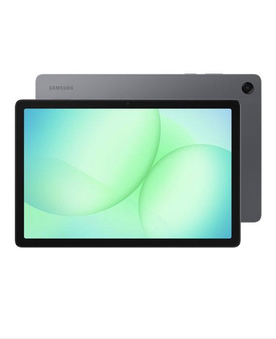 Планшет Samsung Galaxy Tab A11+ 11 дюйм 6 Гб/128 Гб серый