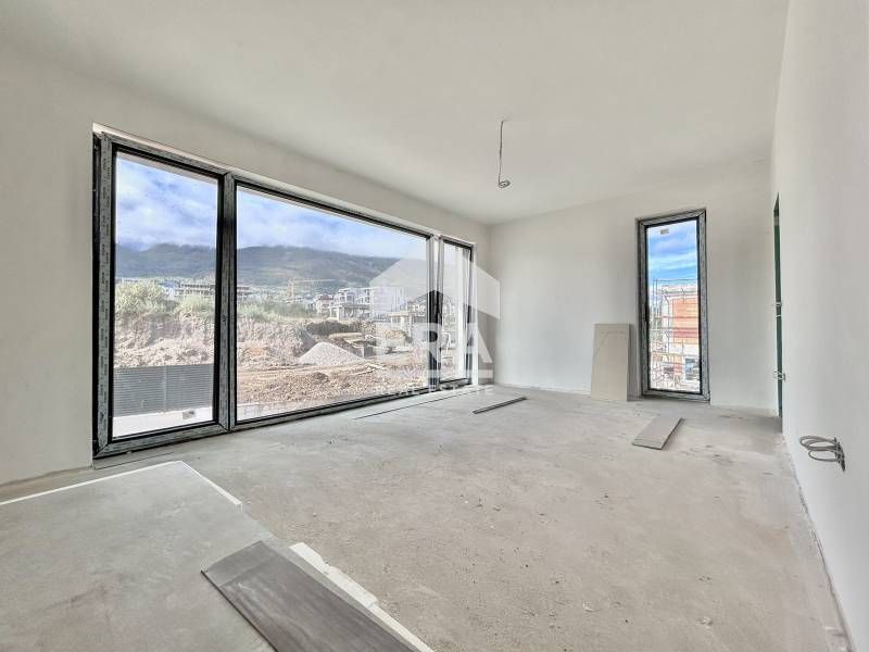 Продава се Къща в София, Драгалевци - 347 кв.м за 2306 €/кв.м - Снимка #5