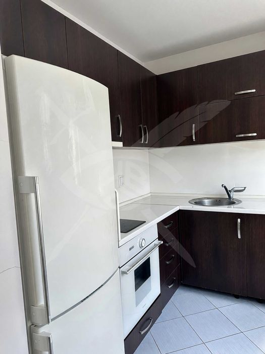 Продава се Тристаен апартамент в Несебър - 98 кв.м за 2021 €/кв.м - Снимка #4