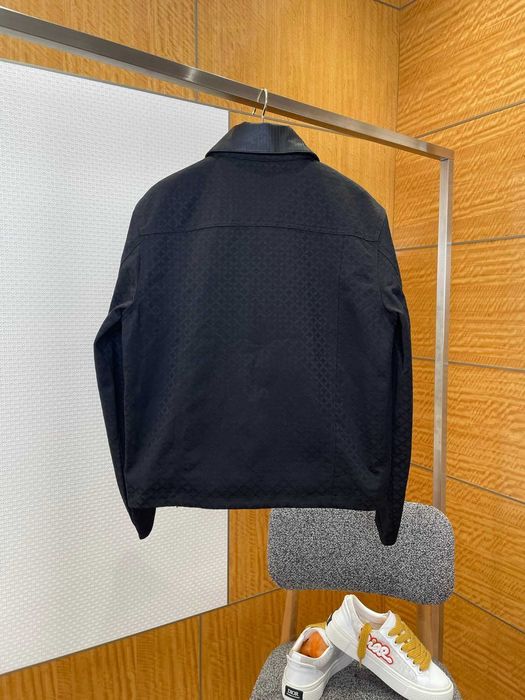 Geaca Louis Vuitton Premium