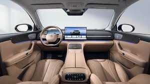 Leapmotor c11 dop ev padzakazga obkeberamz