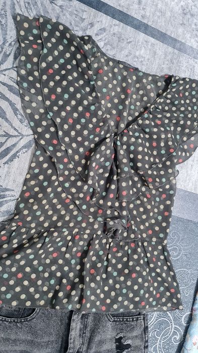 Всё что на фото отдам ‼️