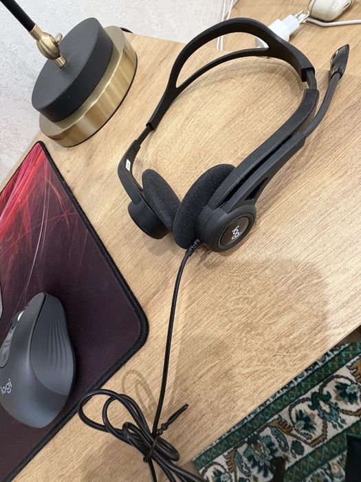 Продам ноутбук Acer Aspire Go 15