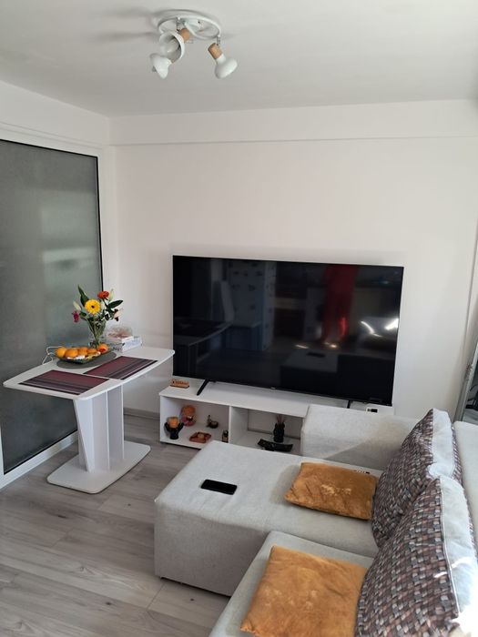 Vând Mansarda Zona General