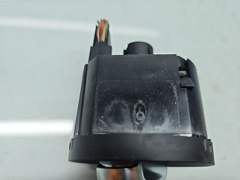 Bloc lumini Volkswagen Touran (1T3) [Fabr 2010-2015] OEM