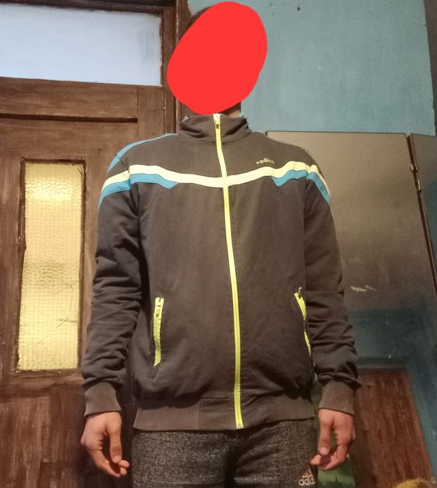 Мъжки маркови якета