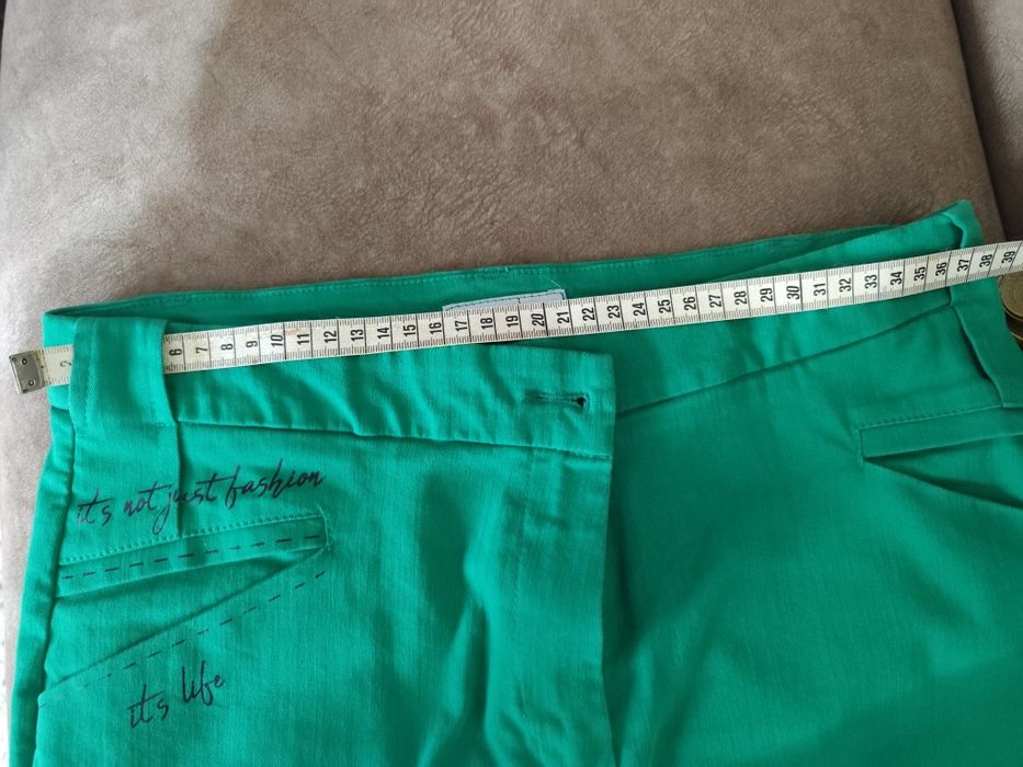 Дамски панталон  Луси