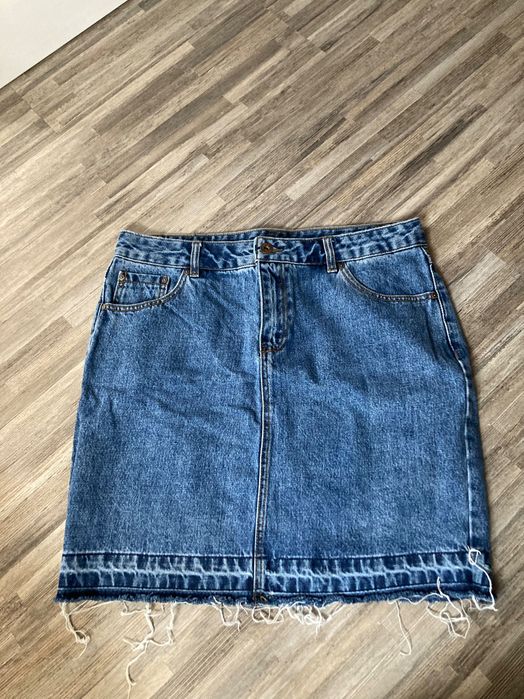 Дамски летни поли