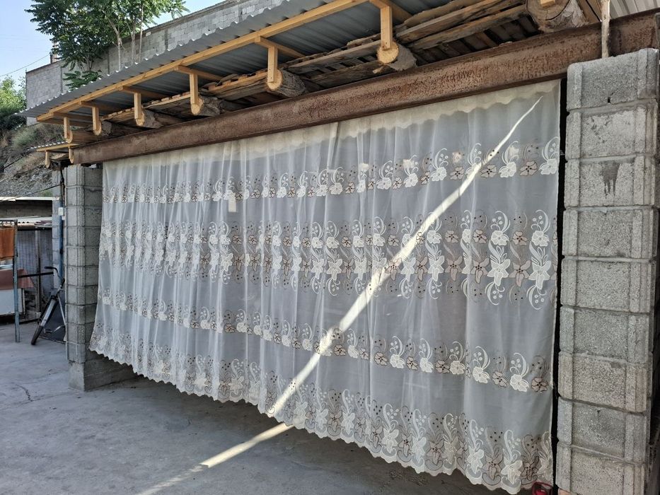 Ховли уй сотилади