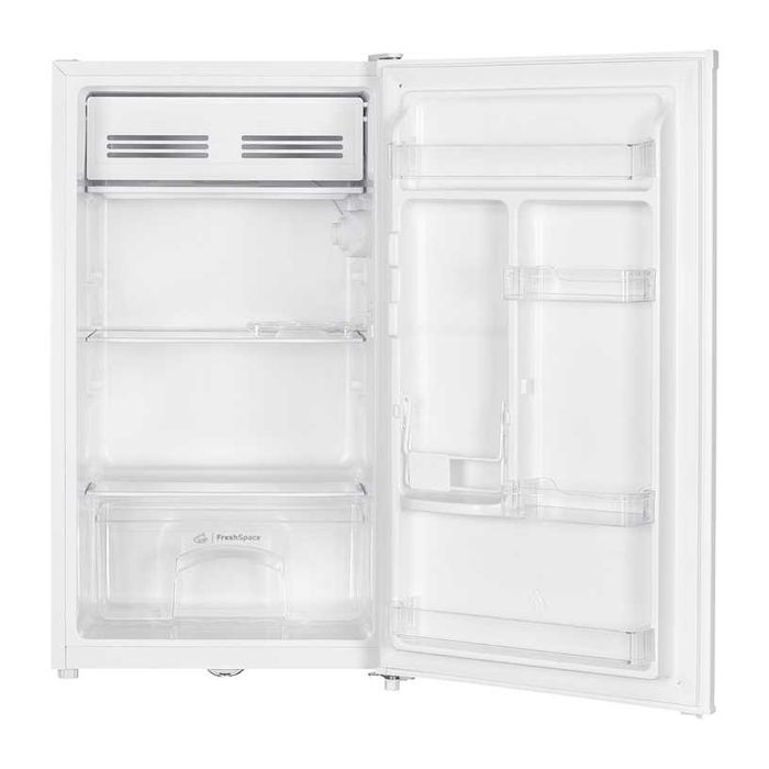 Хладилник INDESIT I48VM