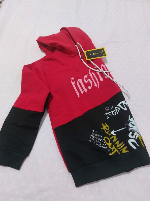 Детская одежда...