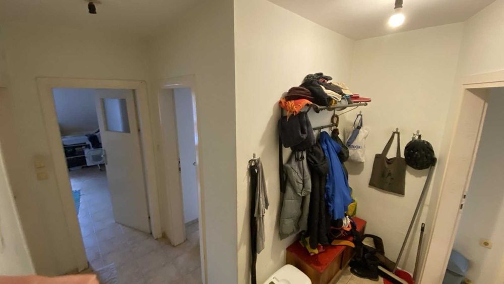 Продава се Тристаен апартамент в Пловдив, Мараша - 100 кв.м за 1479 €/кв.м - Снимка #6