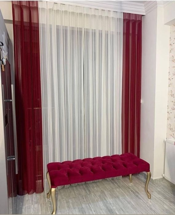 Jalyuzi pardalari жалюзи евро