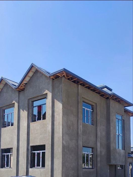 Akfa plast Eshik deraza romlar yasaymiz 3kun ichida yasab o'rnatib ber