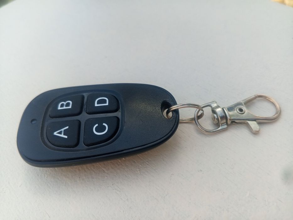 Електровелосипедлар пулти сотилади