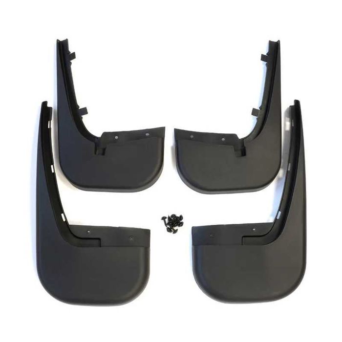 Set huse auto compatibile MERCEDES VITO W639 2004-2014 8+1 locuri