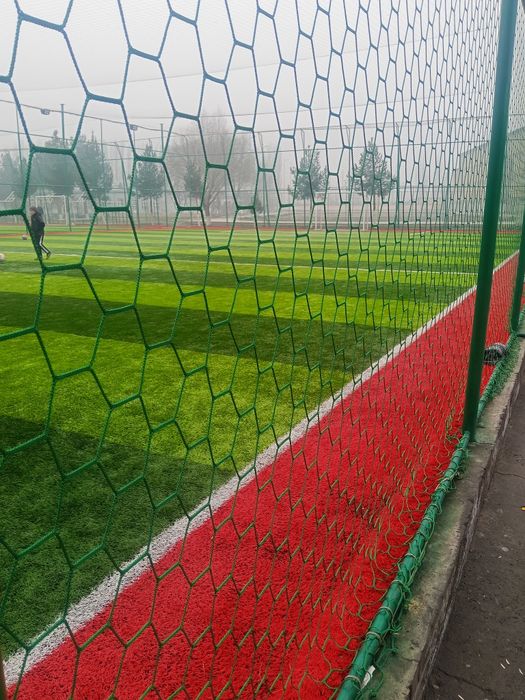 Setka stadionlar uchun