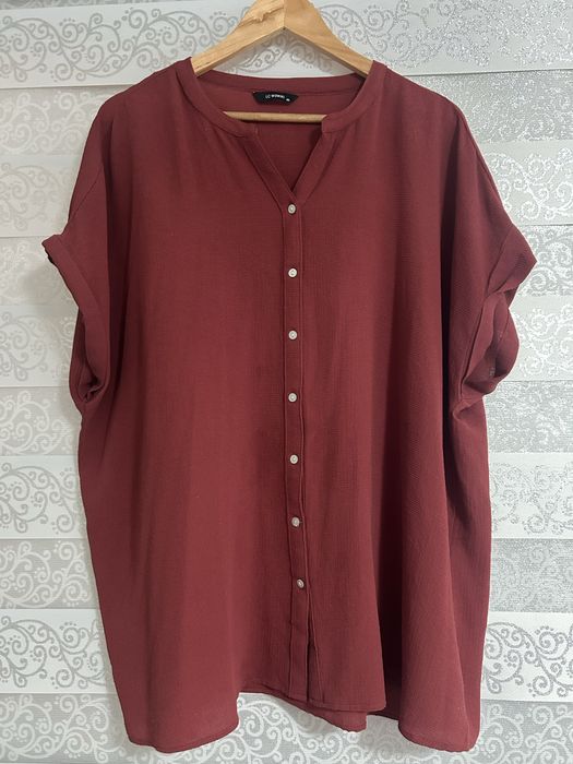 Дамски ризи – удобство и елегантност!