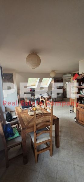 4-стаен в София-Карпузица площ 123 цена 350000