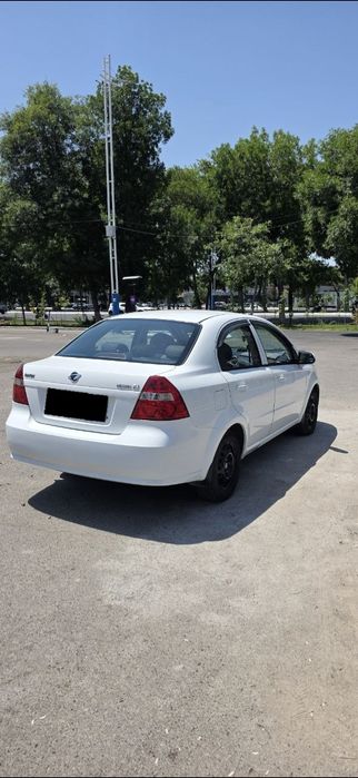 Продается Ravon Nexia 3 Автомат