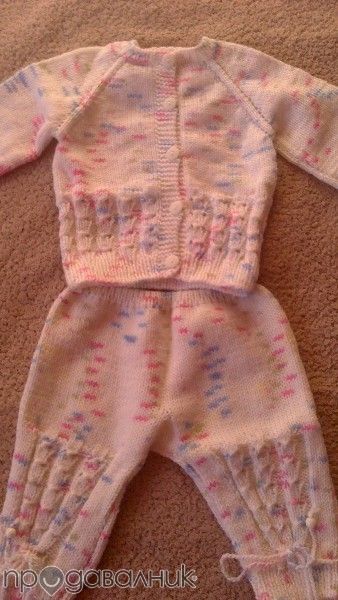 Детско Плетиво- 20.00 лв