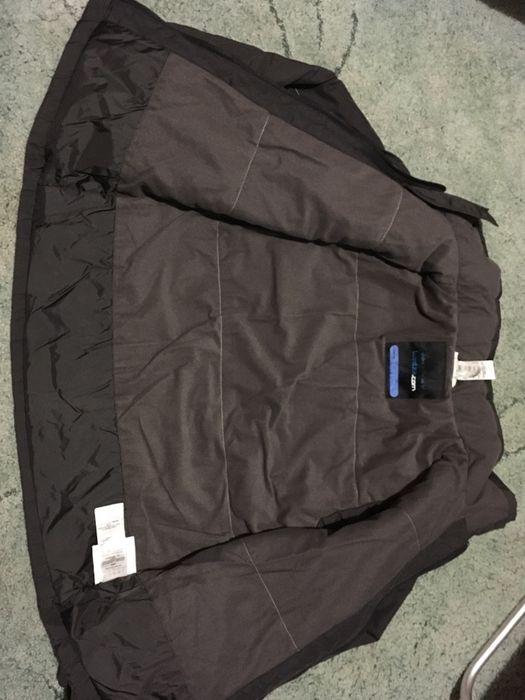 Wed'ze яке 146-158см за момче пролет есен