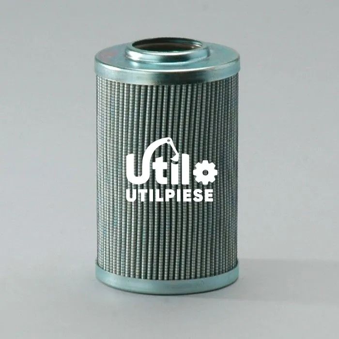 filtru hidraulic donaldson p566672 vickers v0242b2c10 + piese